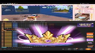 {K2}  ❤️百场王牌KD6-10+