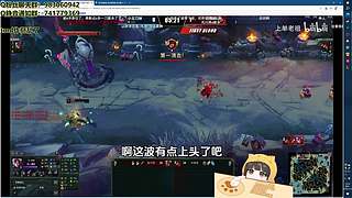 今天生理期休息