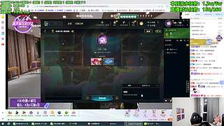 前十冲第一了！！