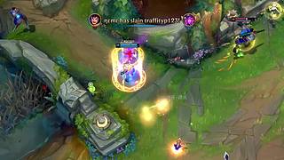 电竞浪哥的直播间