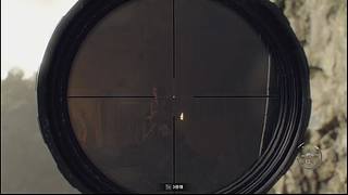 播个王阿姨的DLC