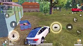 小奔奔解说的直播间