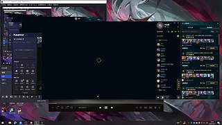 一个久久望着孤月的人的悲哀