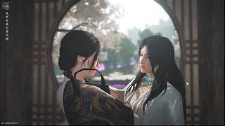 萌新主播求关注 9505603