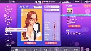 寅子高能名场面，快乐源泉！