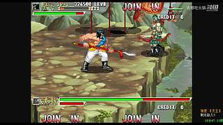 打的太好了，下次别打了