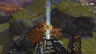 暗黑破坏神4 9656957