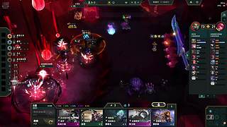 新人主播求关注 9666828