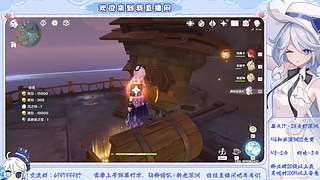 探索/免费幽境6/深渊12.