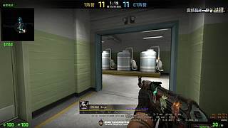 你真的，我哭死