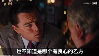 你滴勋宗，8.12已更新