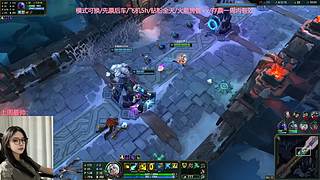 电一有位置 全模式o.o