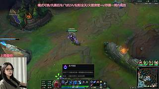 电一有位置 全模式o.o