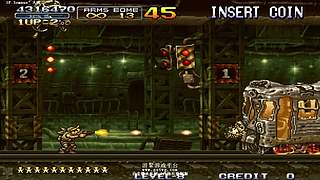 小狼：都是故事