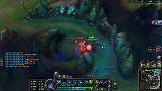 今天能上翡翠吗