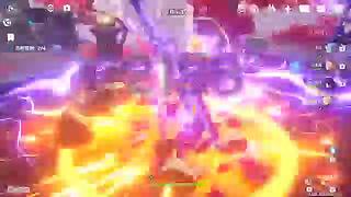 520果666的直播间