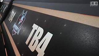 【黄金大奖赛】星光之夜重播