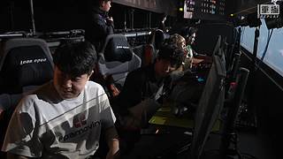 【黄金大奖赛】星光之夜重播