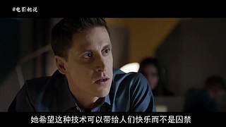 进来看电影咯 10102412