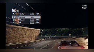 飞车飞车，原地起飞10155259