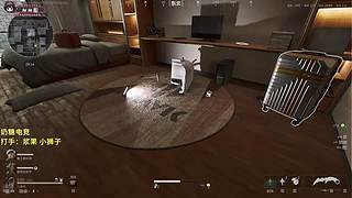 【小温】我到！！