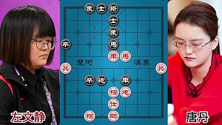 飞刀狂魔，布局详解