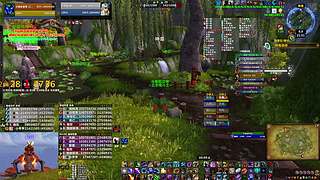 评级战场 最后2天 绝版精锐幻象武器