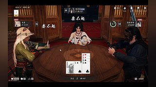 玩玩游戏了 10277960