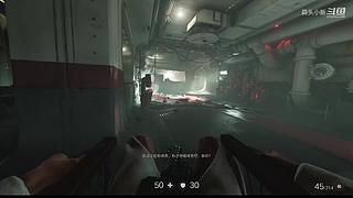 蒜头小新的直播间