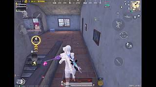 情辞542的直播间