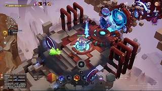 没什么缺点陈好人