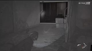 人菜瘾大 10446909