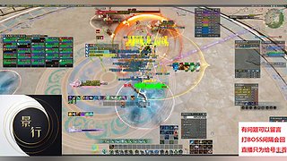 阿萨辛大人,您的话语就是我生命的方向