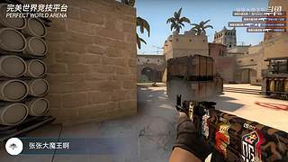 上车上车 开火车