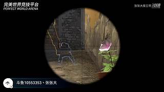 上车上车 开火车