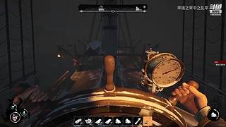 全网最强没有之一 10606940