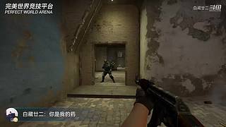 为了开心打游戏