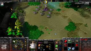 小铅笔pencil的直播间