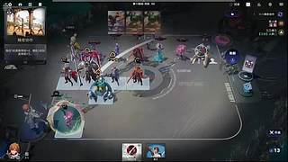 要成为糕手糕糕手