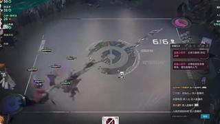 今天你真的快乐吗