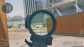 绝密航天的神 10704085