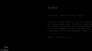 要是能重来？！