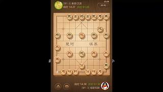 地下城与剑圣的直播间