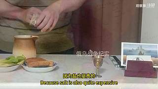 喜欢我的视频或想和我玩，请关注，打赏我哟