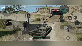 枣！咱别闹了！