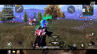 千玺说生活顺利我就开播了