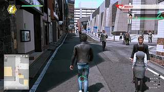 各种单机主机游戏