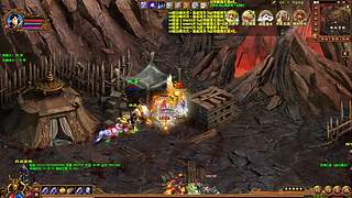 时长区: 2026了，不合区就摆烂