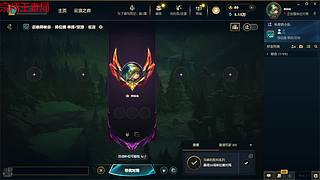 牢不可破的一天