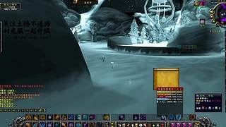 宠物收集之旅！世界各地稀有宠物捕捉